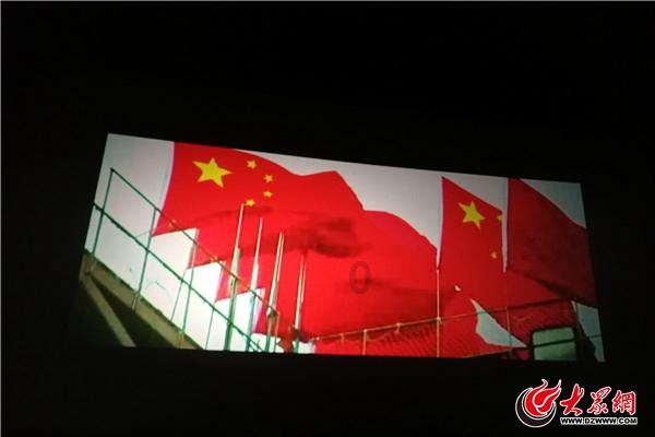 想留法就业！拿下CAP可直接进入法国职场？其实大有讲究！