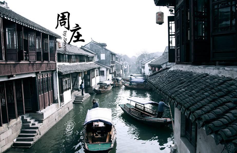 尘埃3